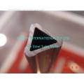 /msite/products/detail/productid/57636183/id/504559.html
